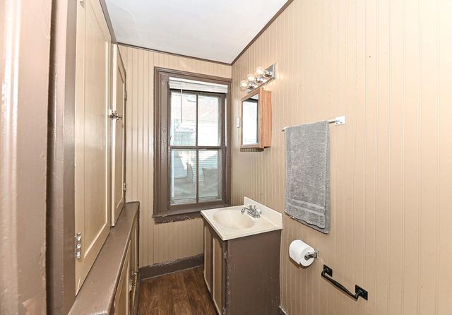 903 Marshall STREET, Lake Geneva, WI 53147