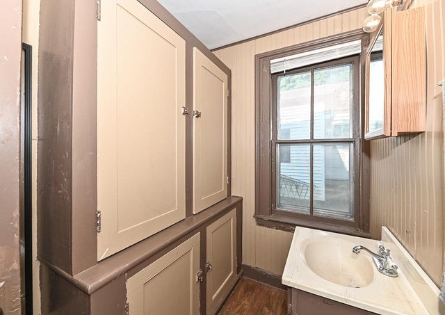 903 Marshall STREET, Lake Geneva, WI 53147