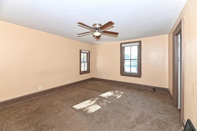 903 Marshall STREET, Lake Geneva, WI 53147