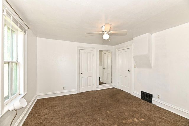 903 Marshall STREET, Lake Geneva, WI 53147