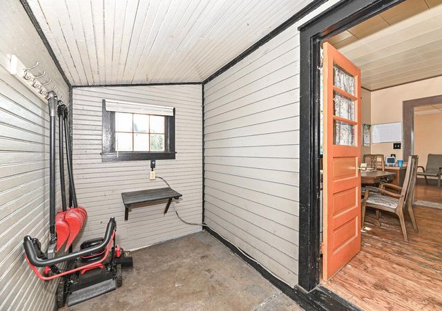 903 Marshall STREET, Lake Geneva, WI 53147