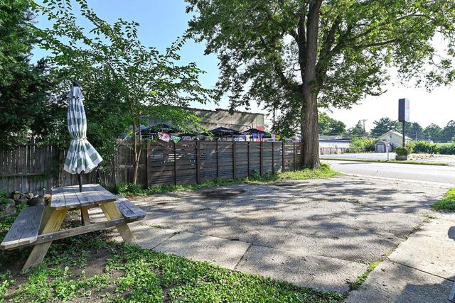 903 Marshall STREET, Lake Geneva, WI 53147