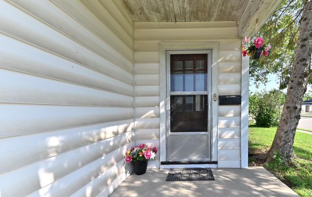 903 Marshall STREET, Lake Geneva, WI 53147