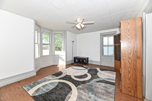 903 Marshall STREET, Lake Geneva, WI 53147
