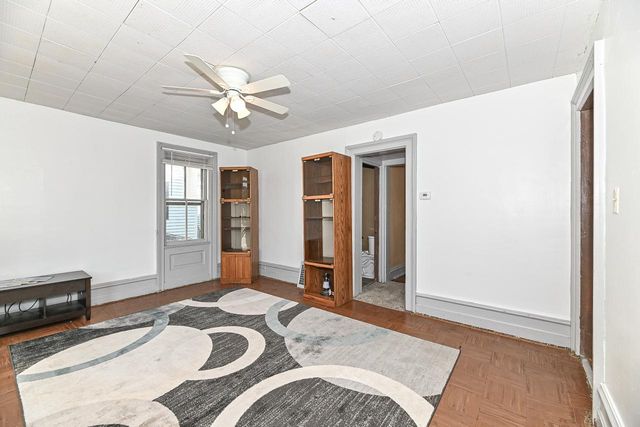 903 Marshall STREET, Lake Geneva, WI 53147