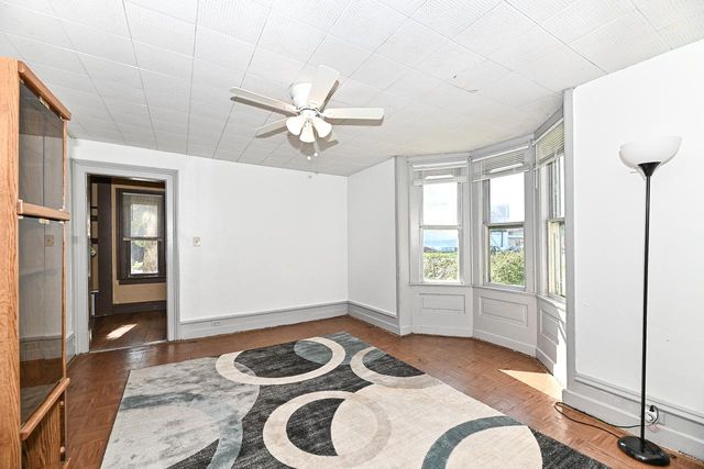 903 Marshall STREET, Lake Geneva, WI 53147