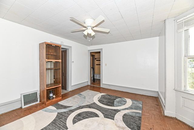 903 Marshall STREET, Lake Geneva, WI 53147