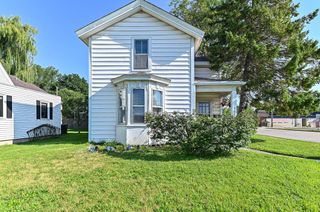 903 Marshall STREET, Lake Geneva, WI 53147
