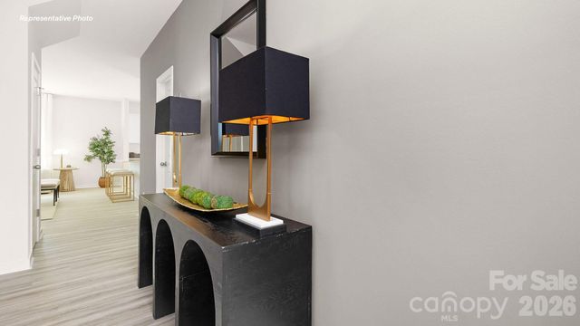 1616 Secrest Commons Drive, Monroe, NC 28112