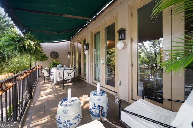 2525 Peachtree Road NE 25, Atlanta, GA 30305