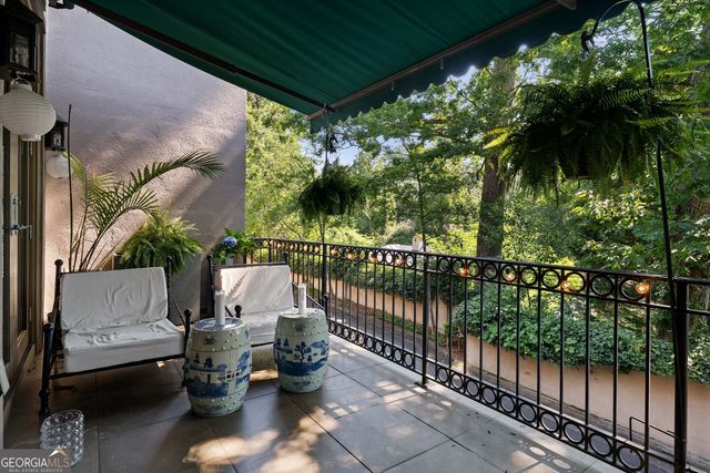 2525 Peachtree Road NE 25, Atlanta, GA 30305