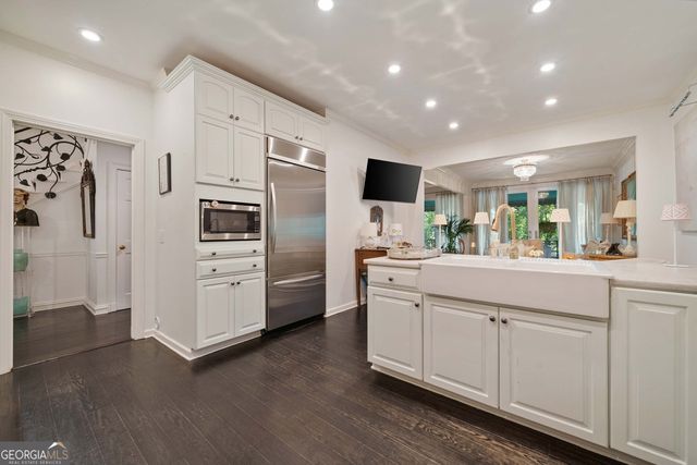 2525 Peachtree Road NE 25, Atlanta, GA 30305