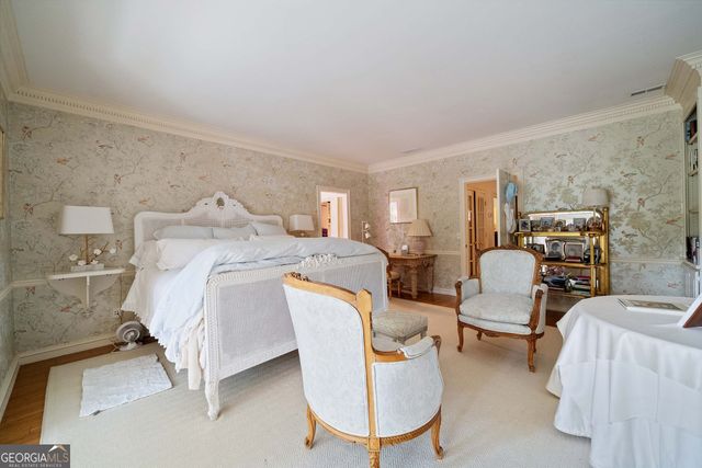 2525 Peachtree Road NE 25, Atlanta, GA 30305