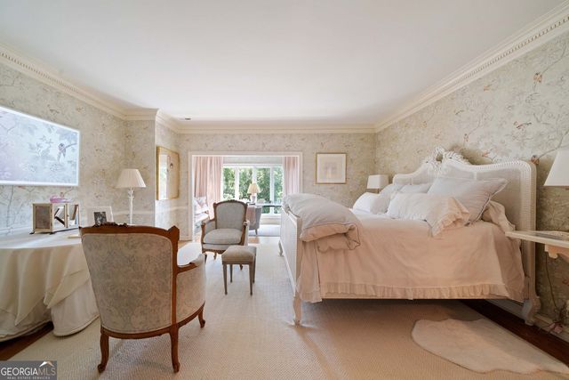 2525 Peachtree Road NE 25, Atlanta, GA 30305