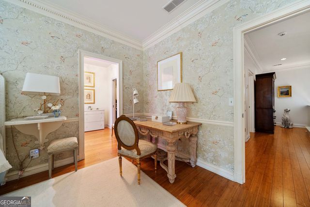 2525 Peachtree Road NE 25, Atlanta, GA 30305