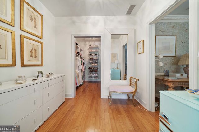 2525 Peachtree Road NE 25, Atlanta, GA 30305