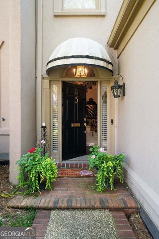 2525 Peachtree Road NE 25, Atlanta, GA 30305