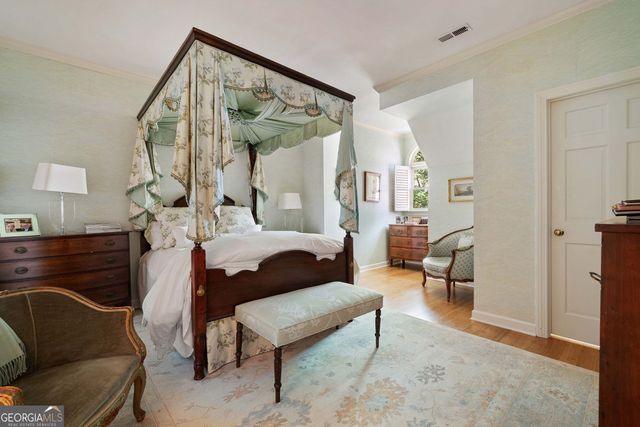 2525 Peachtree Road NE 25, Atlanta, GA 30305