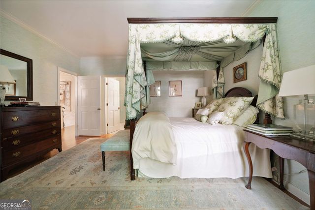 2525 Peachtree Road NE 25, Atlanta, GA 30305