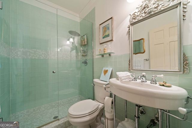 2525 Peachtree Road NE 25, Atlanta, GA 30305