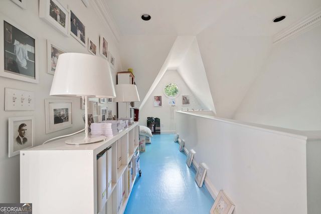 2525 Peachtree Road NE 25, Atlanta, GA 30305