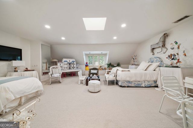 2525 Peachtree Road NE 25, Atlanta, GA 30305