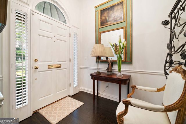 2525 Peachtree Road NE 25, Atlanta, GA 30305