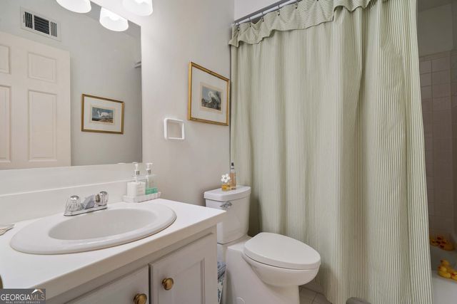 2525 Peachtree Road NE 25, Atlanta, GA 30305