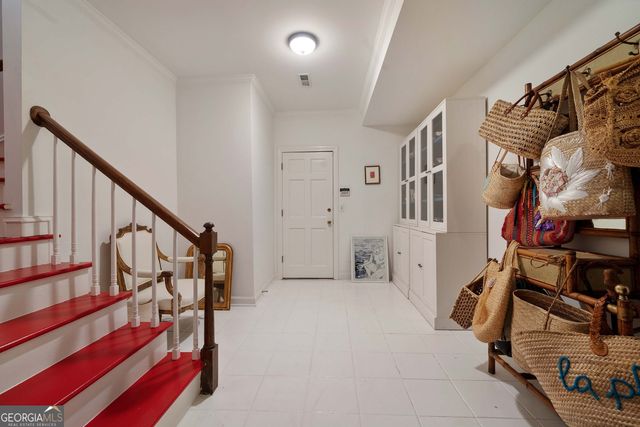 2525 Peachtree Road NE 25, Atlanta, GA 30305