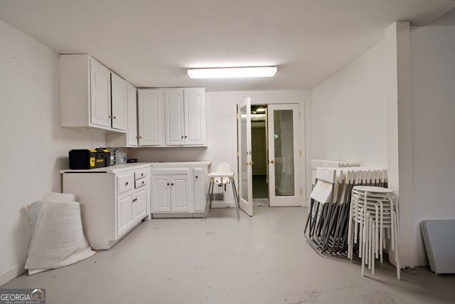 2525 Peachtree Road NE 25, Atlanta, GA 30305