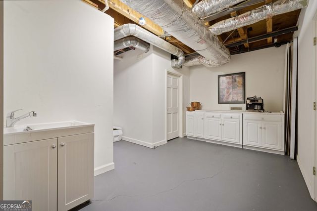 2525 Peachtree Road NE 25, Atlanta, GA 30305