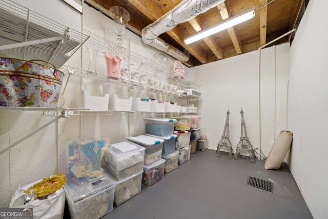 2525 Peachtree Road NE 25, Atlanta, GA 30305