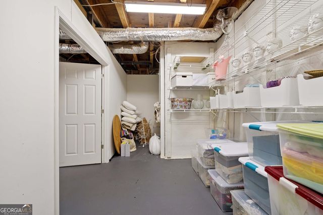 2525 Peachtree Road NE 25, Atlanta, GA 30305