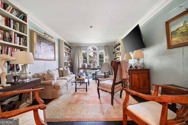 2525 Peachtree Road NE 25, Atlanta, GA 30305