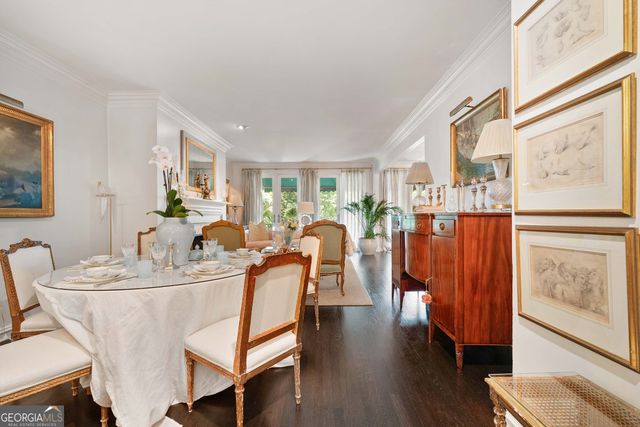 2525 Peachtree Road NE 25, Atlanta, GA 30305