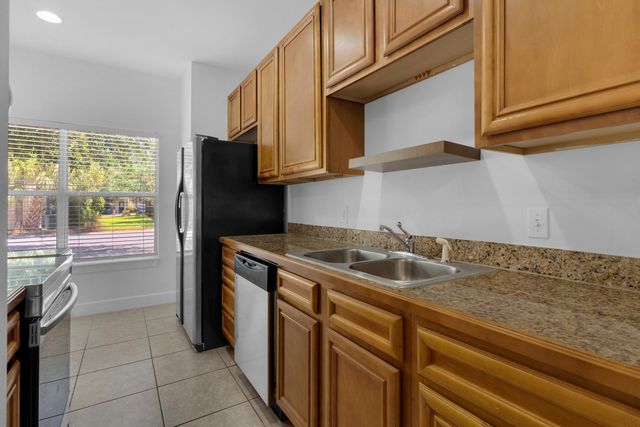 15284 Business Highway 331 Highway 10A, Freeport, FL 32439