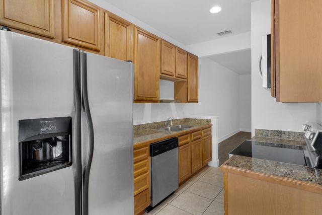 15284 Business Highway 331 Highway 10A, Freeport, FL 32439