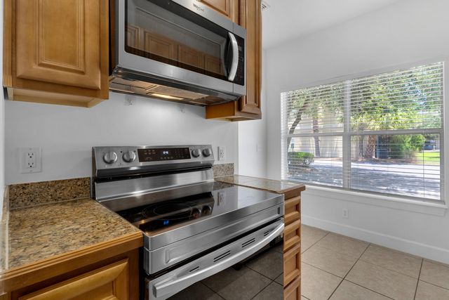 15284 Business Highway 331 Highway 10A, Freeport, FL 32439