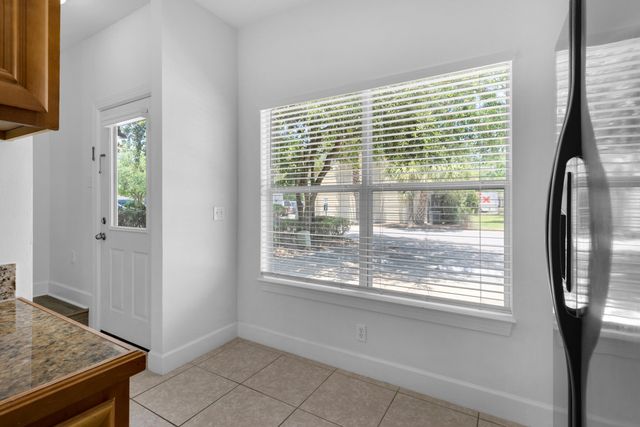 15284 Business Highway 331 Highway 10A, Freeport, FL 32439