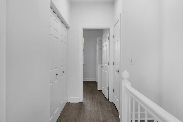 15284 Business Highway 331 Highway 10A, Freeport, FL 32439