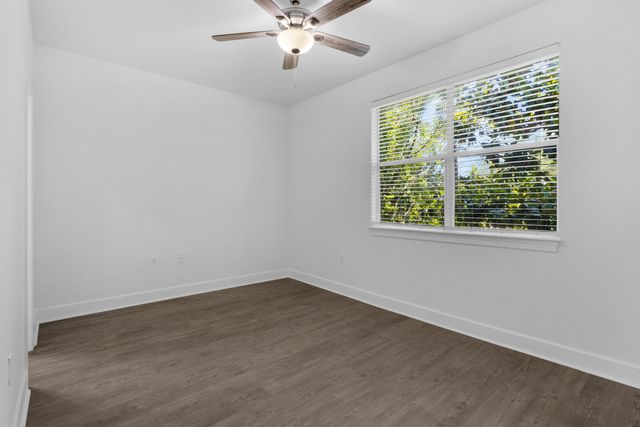 15284 Business Highway 331 Highway 10A, Freeport, FL 32439