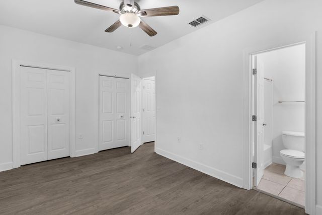 15284 Business Highway 331 Highway 10A, Freeport, FL 32439