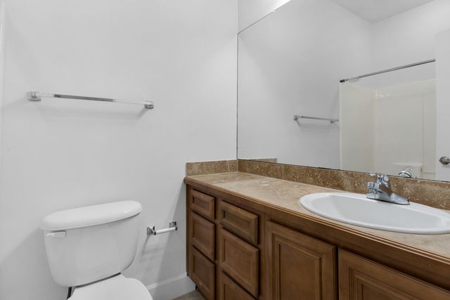 15284 Business Highway 331 Highway 10A, Freeport, FL 32439