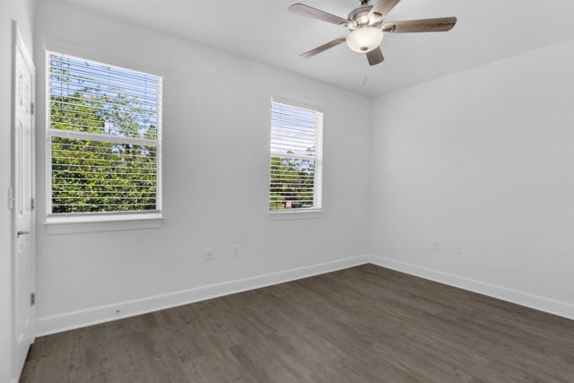 15284 Business Highway 331 Highway 10A, Freeport, FL 32439