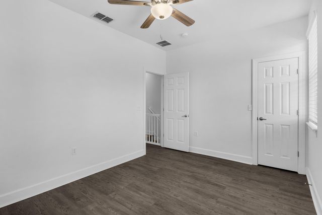 15284 Business Highway 331 Highway 10A, Freeport, FL 32439