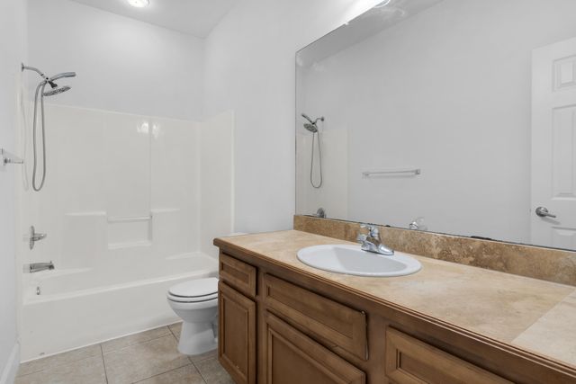 15284 Business Highway 331 Highway 10A, Freeport, FL 32439