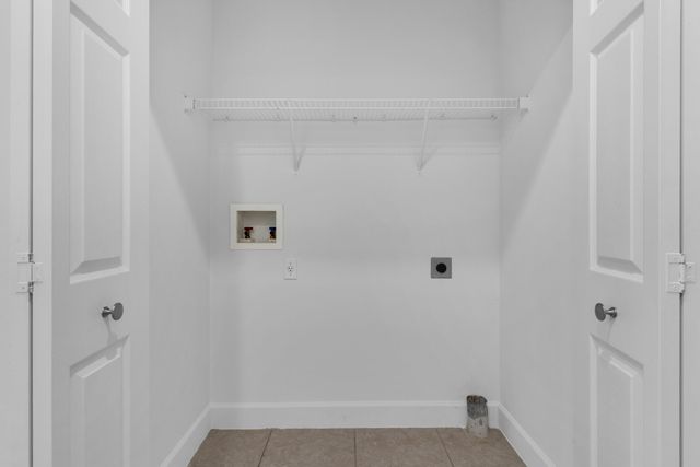 15284 Business Highway 331 Highway 10A, Freeport, FL 32439