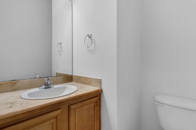 15284 Business Highway 331 Highway 10A, Freeport, FL 32439