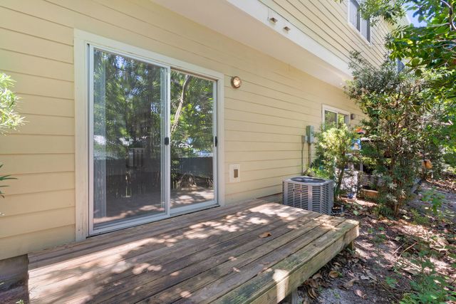 15284 Business Highway 331 Highway 10A, Freeport, FL 32439