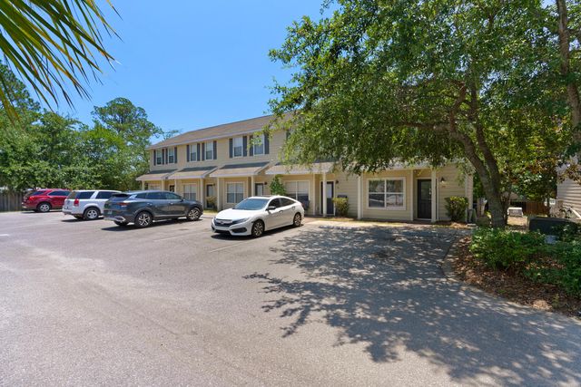 15284 Business Highway 331 Highway 10A, Freeport, FL 32439